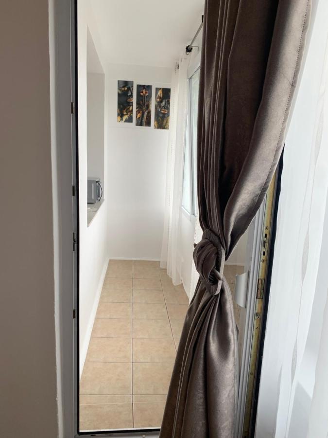 Victoriei Boulevard Private Apartment Μπρασόβ Εξωτερικό φωτογραφία