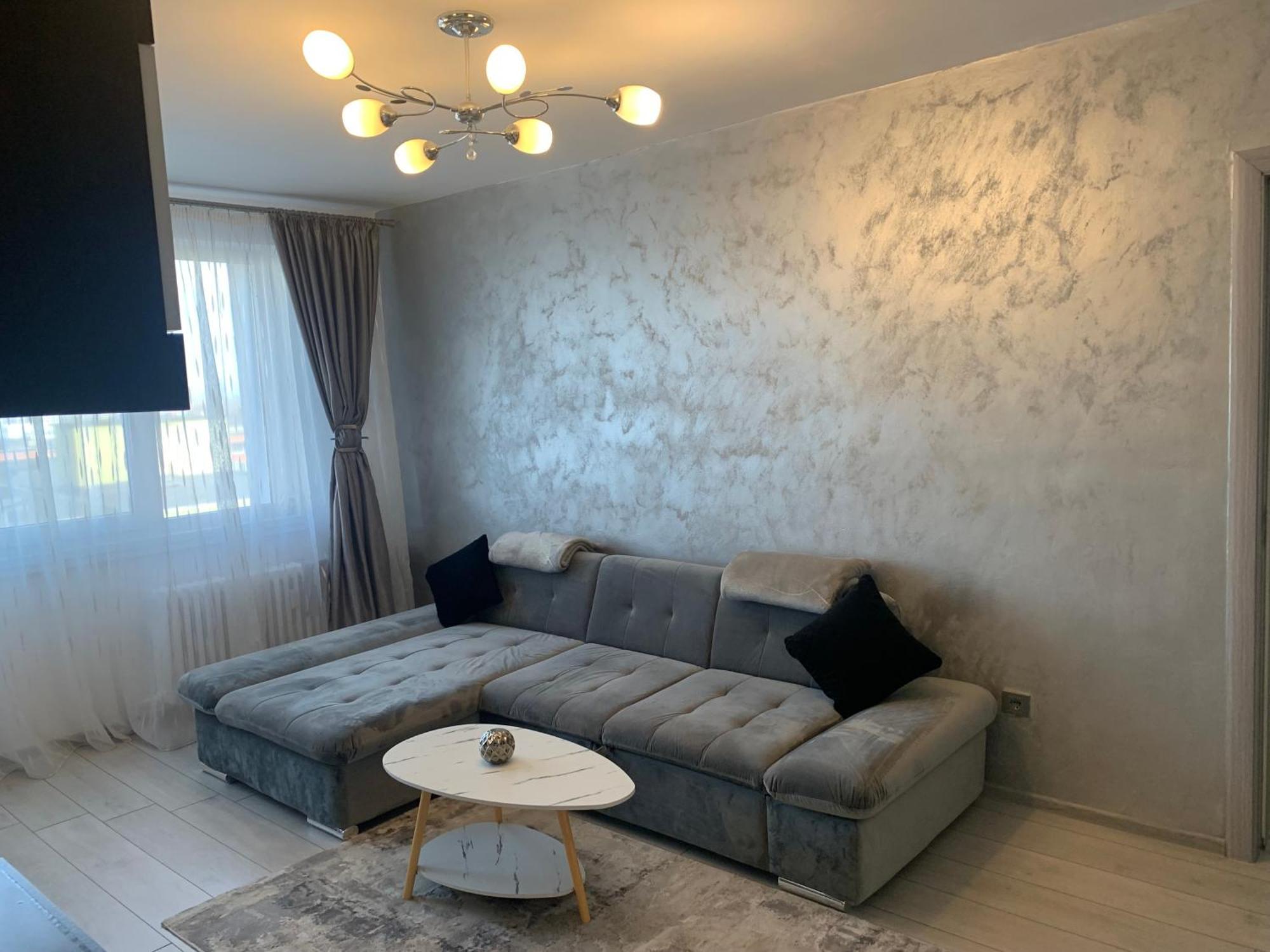 Victoriei Boulevard Private Apartment Μπρασόβ Εξωτερικό φωτογραφία