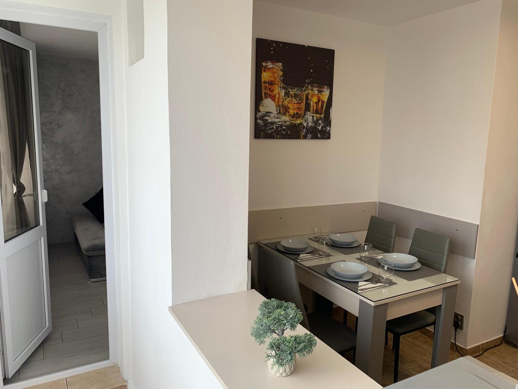 Victoriei Boulevard Private Apartment Μπρασόβ Εξωτερικό φωτογραφία