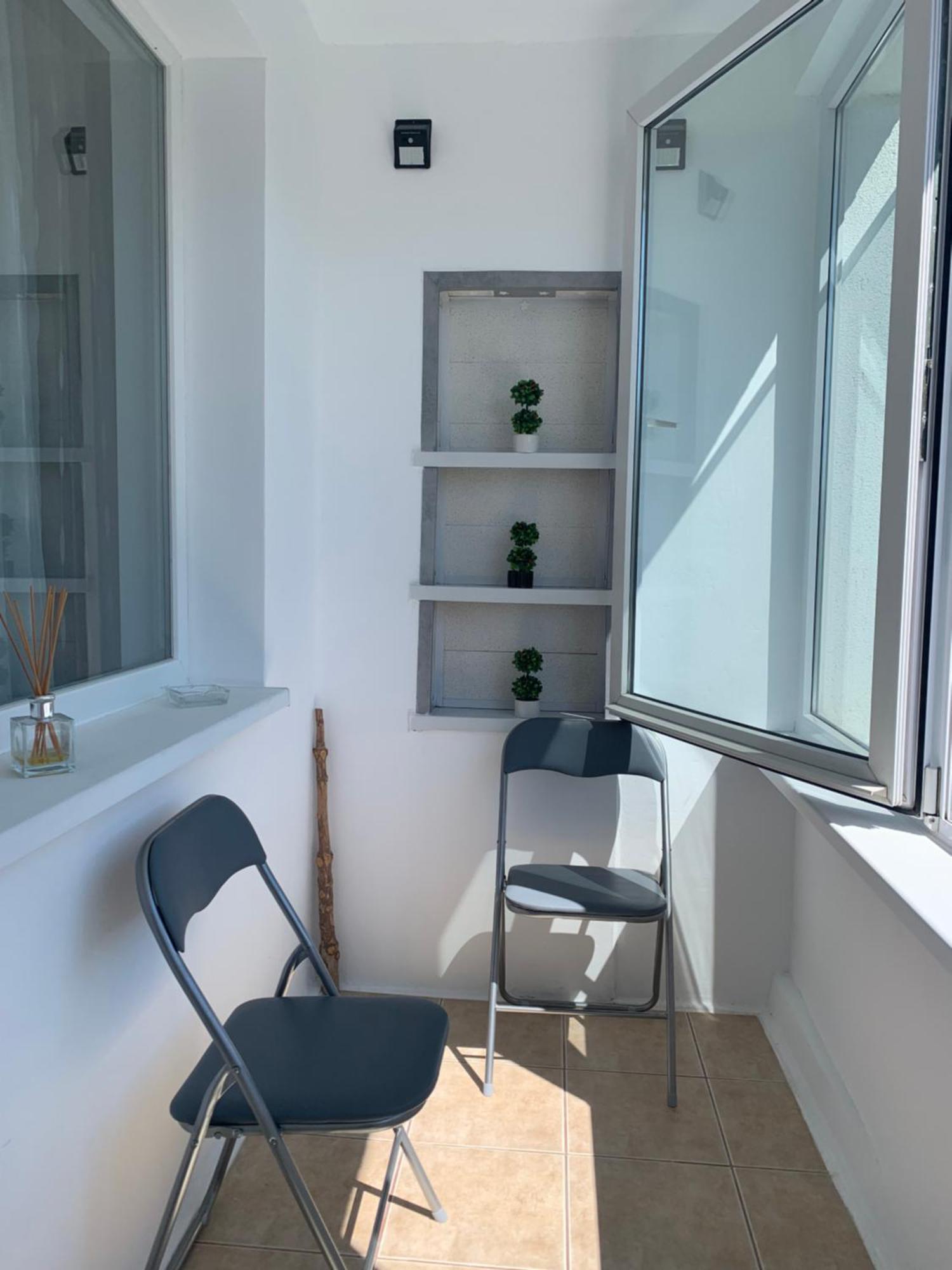 Victoriei Boulevard Private Apartment Μπρασόβ Εξωτερικό φωτογραφία